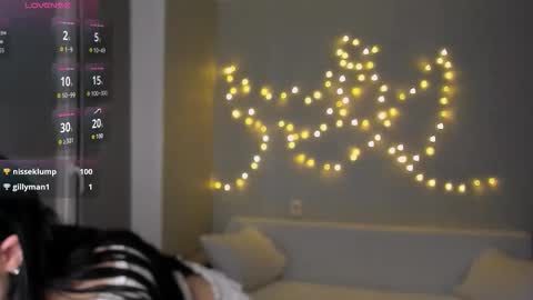 My name is Beatrice Like my broadcast pls 3 online show from 11-25-25, 03:28