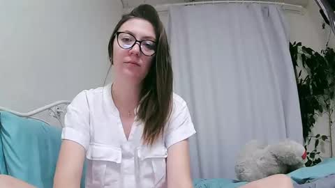 Snapshot of beatricetender chatting on 12-08-24, 09:30 BeatriceTender online show from 12-08-24, 09:30