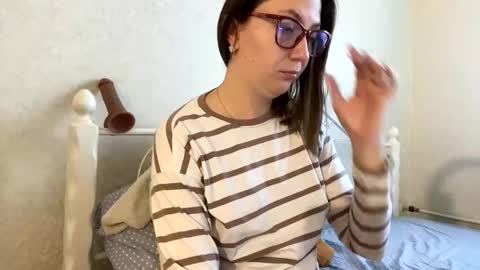 Snapshot of beatricetender chatting on 12-03-25, 10:02 BeatriceTender online show from 12-03-25, 10:02