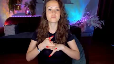 Snapshot of beatricewild chatting on 07-18-26, 11:14 BeatriceWild online show from 07-18-26, 11:14