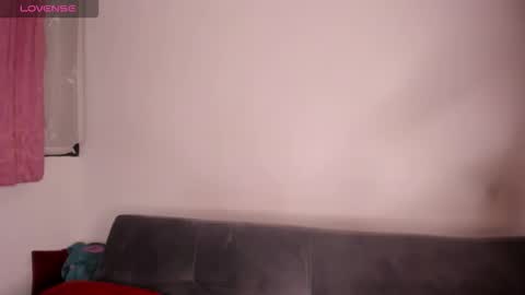 Chanel online show from 01-17-26, 04:17