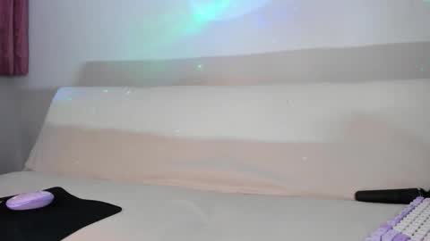 Chanel online show from 04-14-26, 01:00