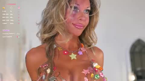 beatrix_rich online show from 06-13-26, 07:01