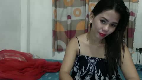 beatriz_martina online show from 01-11-26, 10:20