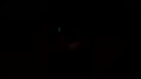 beatsbyjay online show from 11-27-25, 06:26