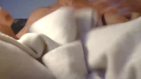 beatsbyjay online show from 01-13-26, 12:38