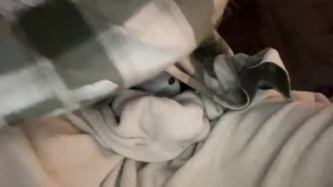 beatsbyjay online show from 03-13-26, 11:55