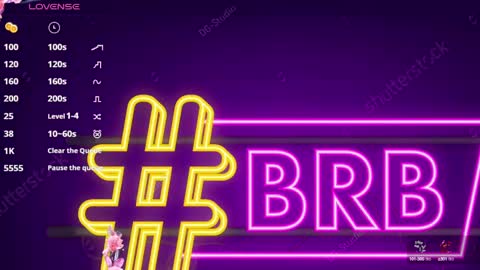 Beatzie online show from 01-17-25, 06:23