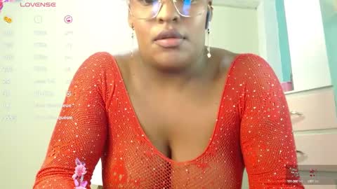 Beatzie online show from 01-27-25, 06:09