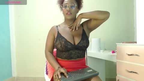 Beatzie online show from 02-23-25, 03:13