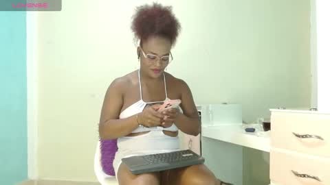 Beatzie online show from 02-24-25, 03:12