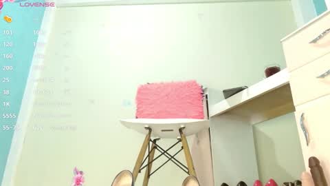 Beatzie online show from 02-25-25, 09:09