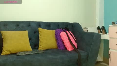 Beatzie online show from 03-09-25, 02:10