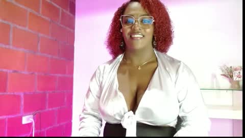 Beatzie online show from 11-24-25, 03:45