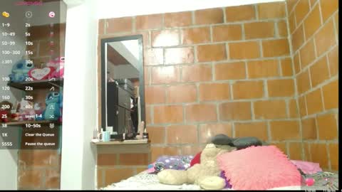 Beatzie online show from 01-10-26, 04:42