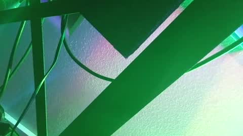 beaudawg23695196 online show from 05-28-26, 02:09