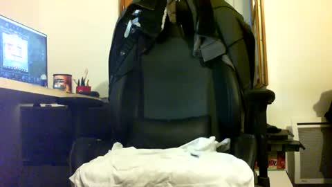 Snapshot of beaugosse39 chatting on 07-17-26, 04:08 beaugosse39 online show from 07-17-26, 04:08