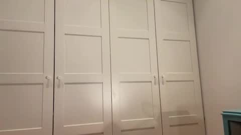 beaumec111 online show from 03-09-25, 08:21