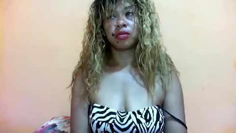 Snapshot of beaute_choco chatting on 01-18-25, 09:55 Eva online show from 01-18-25, 09:55