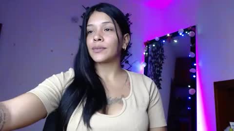 beautibellah online show from 02-03-26, 02:10