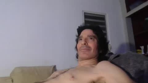 beautifukk online show from 12-31-24, 08:37