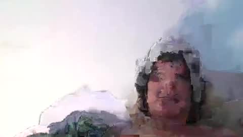 beautifukk online show from 01-02-25, 04:30