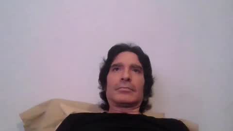 beautifukk online show from 01-03-25, 05:28