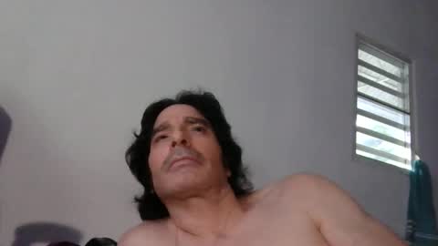 beautifukk online show from 01-05-25, 08:52