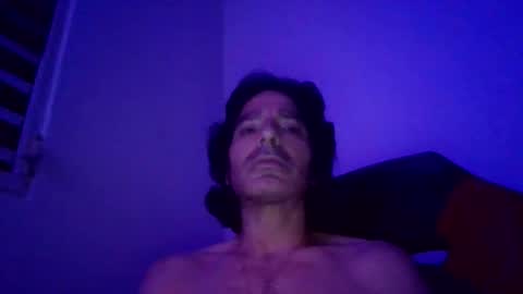 beautifukk online show from 01-08-25, 05:48