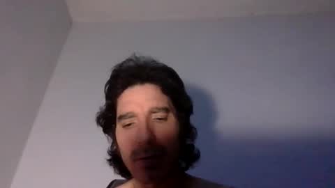 beautifukk online show from 01-08-25, 08:49