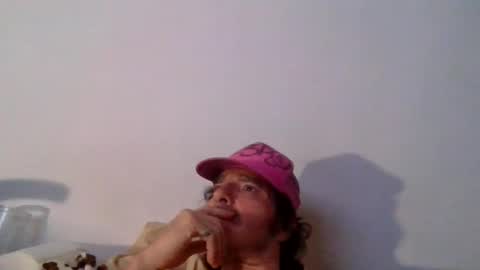 beautifukk online show from 01-09-25, 02:54