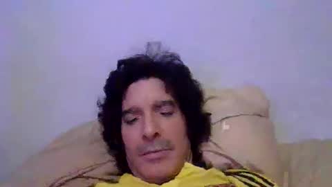 beautifukk online show from 01-12-25, 01:53