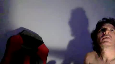 beautifukk online show from 01-12-25, 08:04