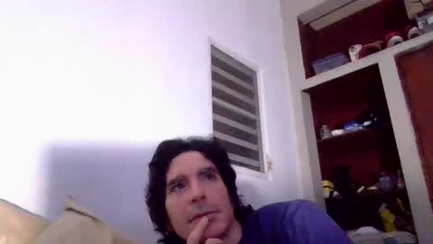 beautifukk online show from 01-14-25, 01:36