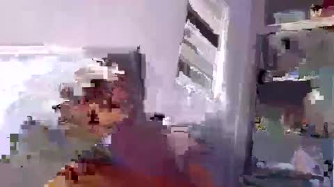 beautifukk online show from 01-14-25, 04:47