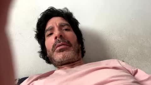 beautifukk online show from 09-25-25, 04:11