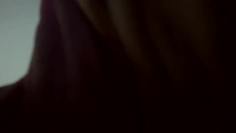 beautifukk online show from 10-05-25, 02:32