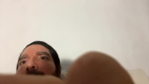 beautifukk online show from 11-23-25, 02:11