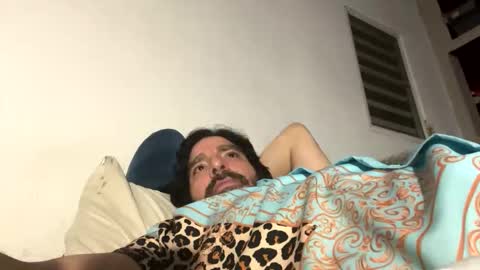 beautifukk online show from 12-01-25, 11:54