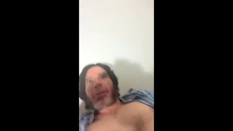 beautifukk online show from 12-05-25, 02:20