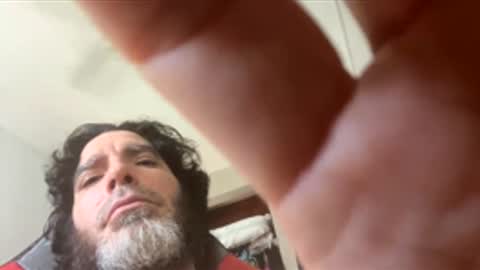 beautifukk online show from 01-17-26, 05:38