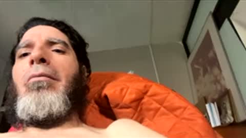 beautifukk online show from 01-31-26, 07:11