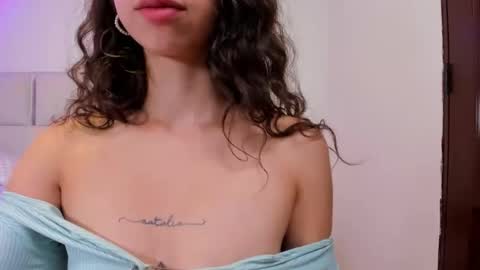 beautiful_2_0 online show from 12-05-24, 12:30