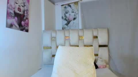 Valeria online show from 02-06-26, 12:37