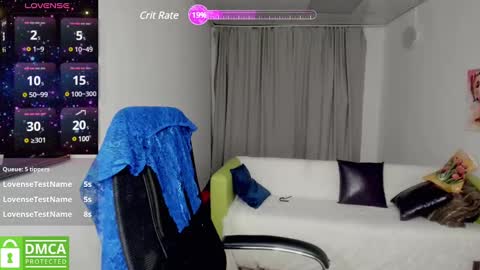 Snapshot of beautiful_lina7 chatting on 01-02-25, 06:12 your Lana online show from 01-02-25, 06:12