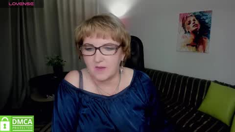 Snapshot of beautiful_lina7 chatting on 01-18-25, 03:49 your Lana online show from 01-18-25, 03:49