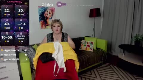 Snapshot of beautiful_lina7 chatting on 01-24-25, 09:58 your Lana online show from 01-24-25, 09:58