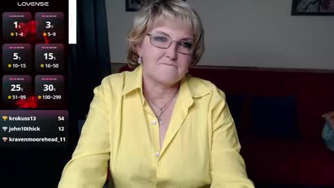 Snapshot of beautiful_lina7 chatting on 09-27-25, 02:11 your Lana online show from 09-27-25, 02:11