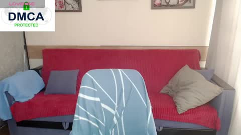 your Lana online show from 03-19-26, 09:35