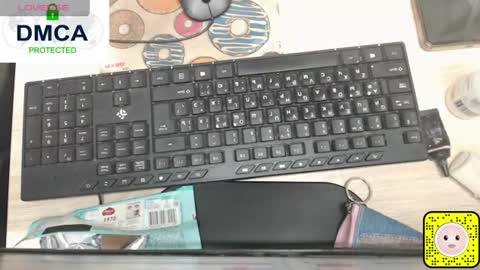 Snapshot of beautiful_lina7 chatting on 07-20-26, 10:39 your Lana online show from 07-20-26, 10:39